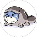 gerorumi