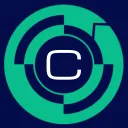 circularweb3