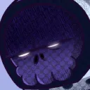 magickbones