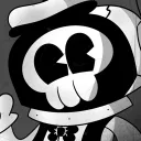 magickbones