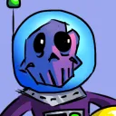magickbones