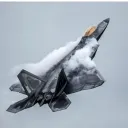 f22raptor7733