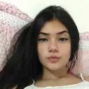julia_mendes_