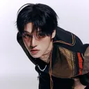 junghaem