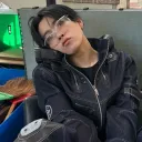 junghaem
