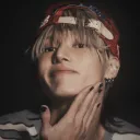 junghaem
