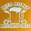 beermoneymotorsports_1