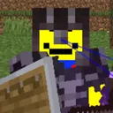 ice_1579