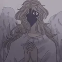 l_lawliet.t