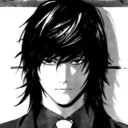 l_lawliet.t