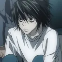 l_lawliet.t