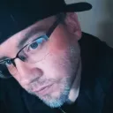 ognick1979 (OGNick1979)