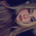 avatar duda