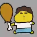 yuha3000wazasss avatar