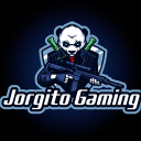jorgitogaming01