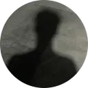 .n_mi