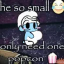 creamystarbonbon