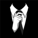 five_555 avatar