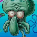 squidwardofficial