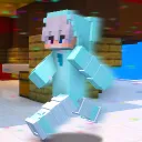 nngamer543