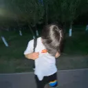 nngqmer