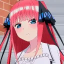 aliuj07