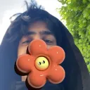 binkstobinksbabinks