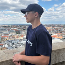 gulsa_yt