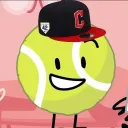 serpyserper56
