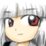 avatar youmu.