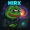 hirx_the_men