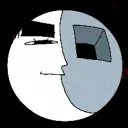 thinkablesheep