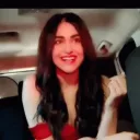 shashitharoor