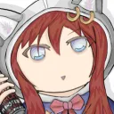 .bifuteki