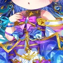 2diane