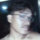 prateekplayz99