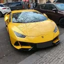 justmelonhyt