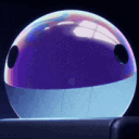 guardianinasuit