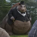 guardianinasuit