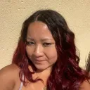 _babyoff