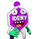 iden6092