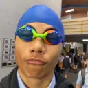sorecnt
