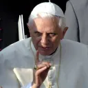 benedictvsxvi
