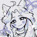 khatekitty✨ (commissions r open)