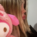 avatar Lil Kitty🩰