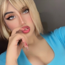 avatar Lil Kitty🩰