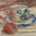 445629895433's Avatar