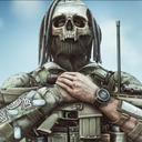 buck_413