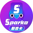 sparkatw