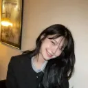 jiheon_flover